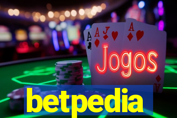 betpedia