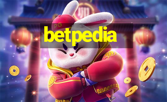 betpedia