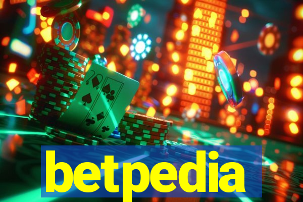 betpedia