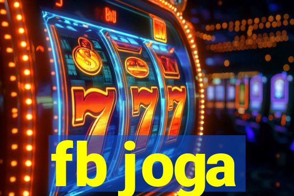 fb joga