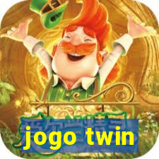 jogo twin