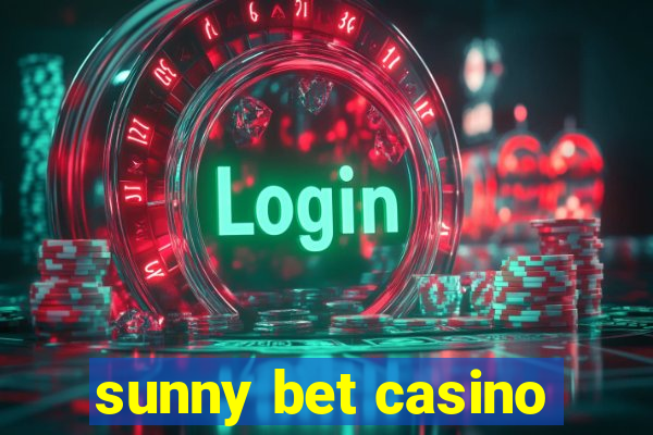 sunny bet casino