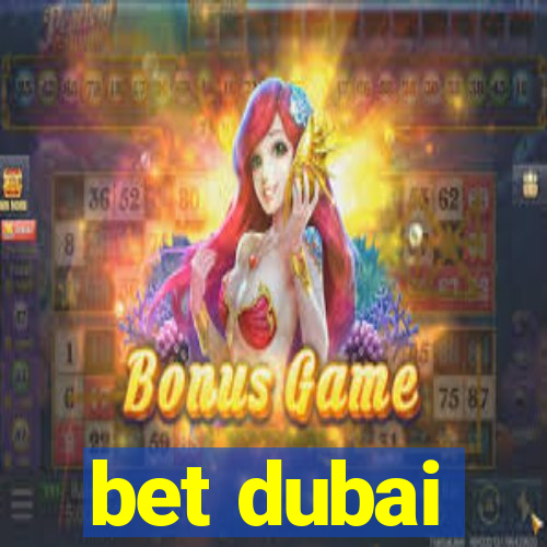 bet dubai