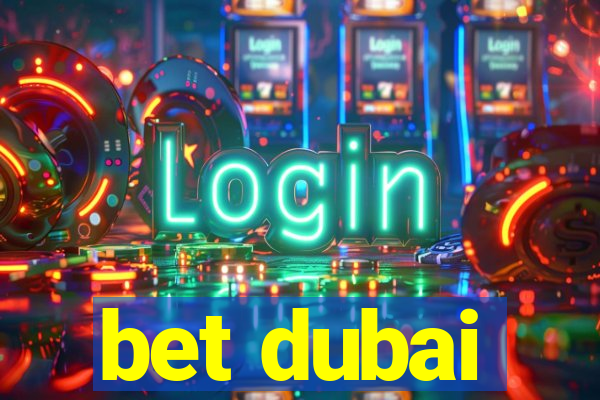 bet dubai