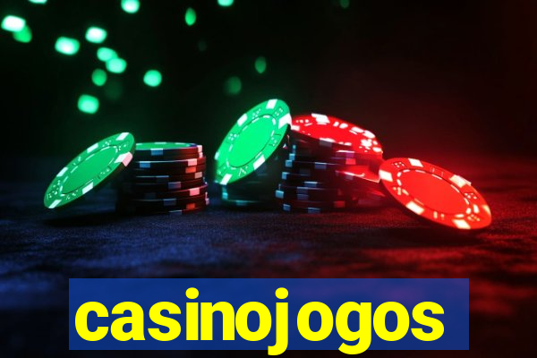 casinojogos