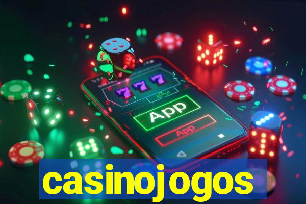 casinojogos