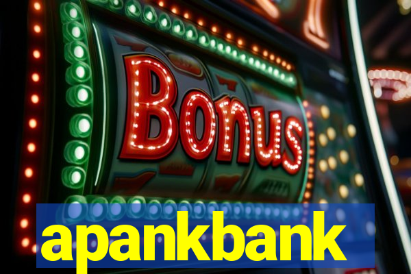 apankbank