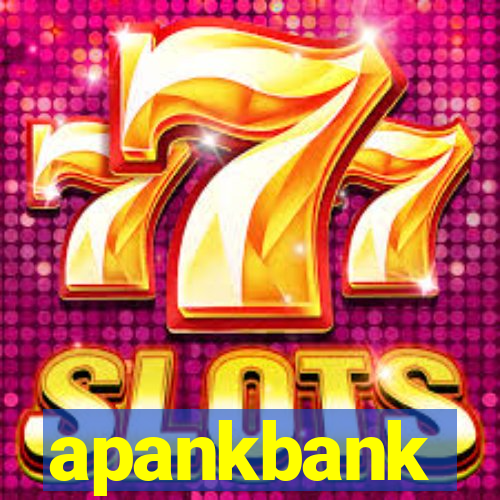 apankbank