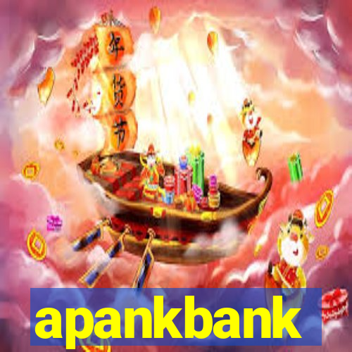 apankbank