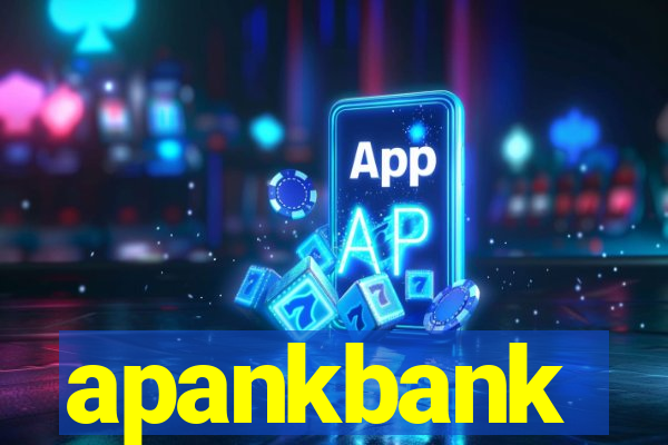 apankbank