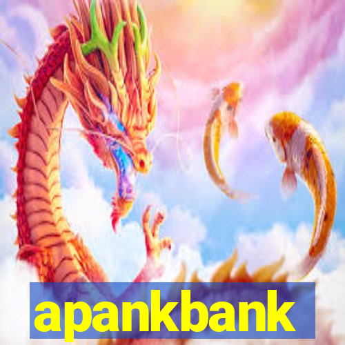 apankbank