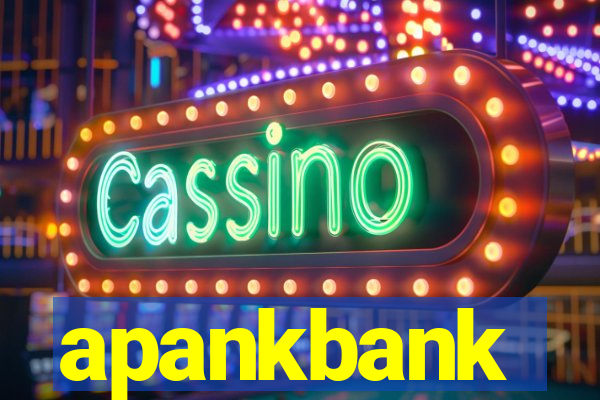 apankbank