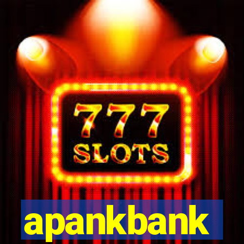 apankbank