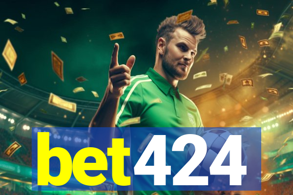 bet424