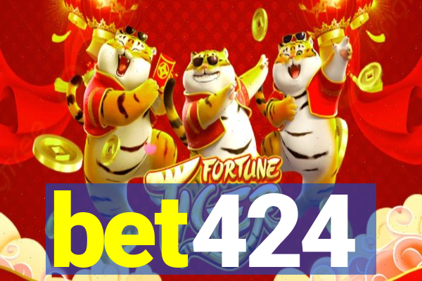 bet424