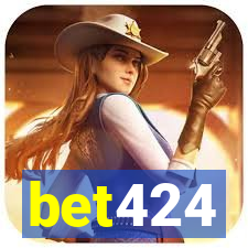 bet424