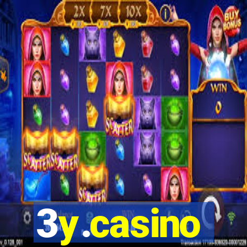 3y.casino