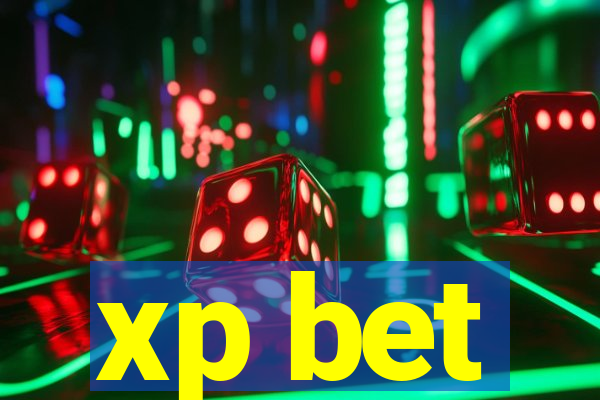 xp bet