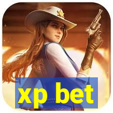 xp bet