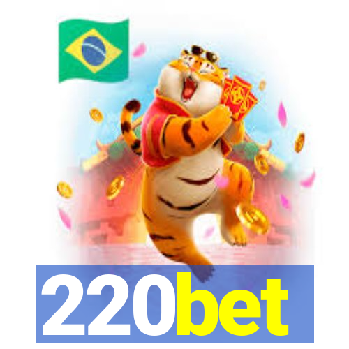 220bet