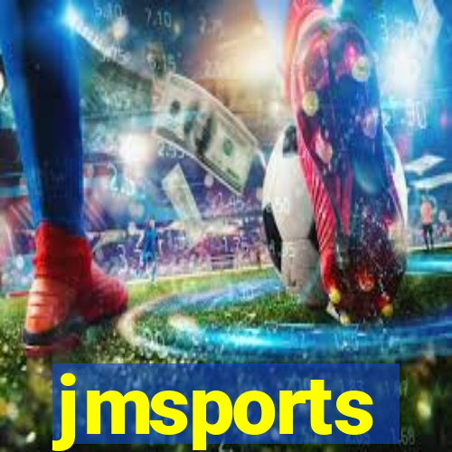 jmsports