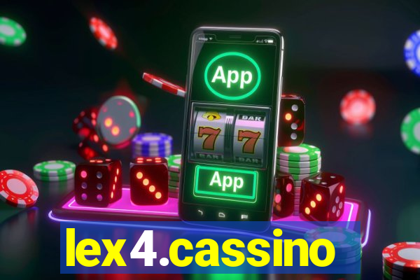 lex4.cassino