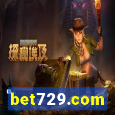 bet729.com