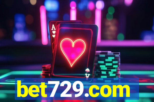 bet729.com