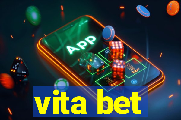 vita bet