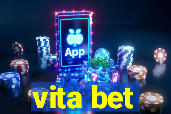 vita bet