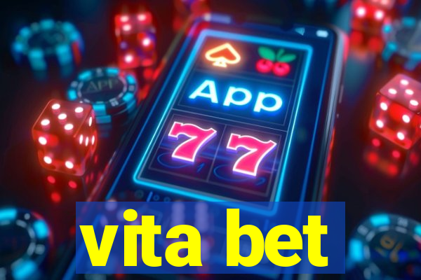 vita bet