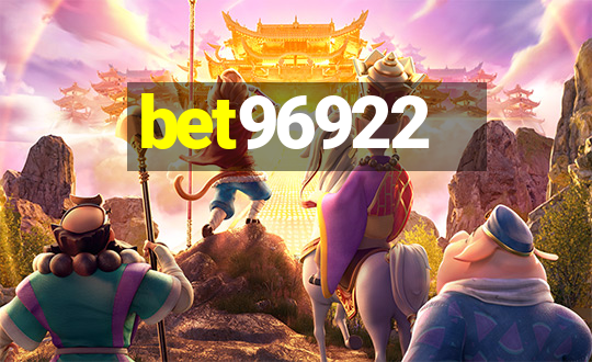 bet96922