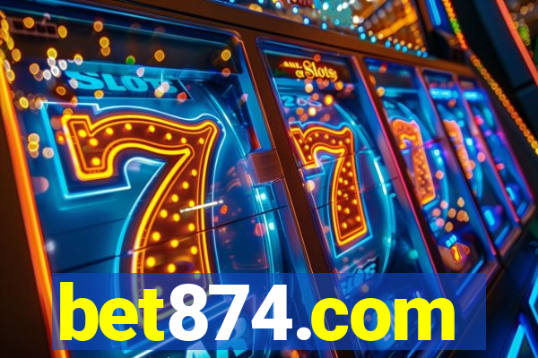 bet874.com