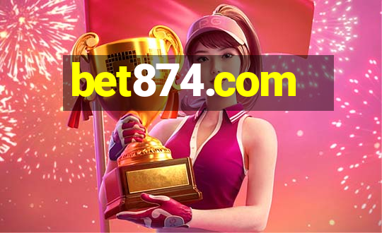 bet874.com