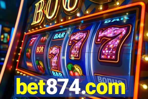 bet874.com