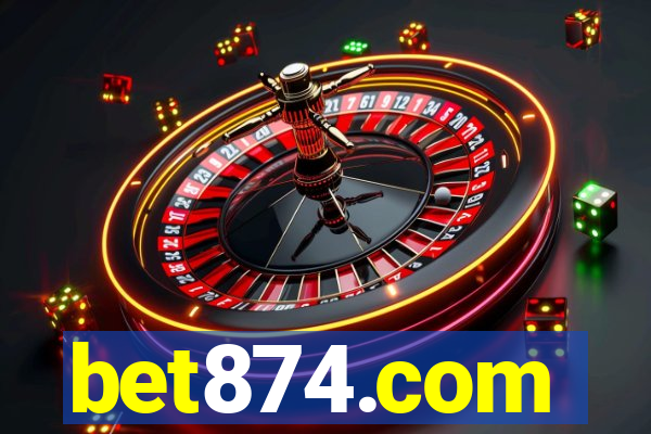 bet874.com