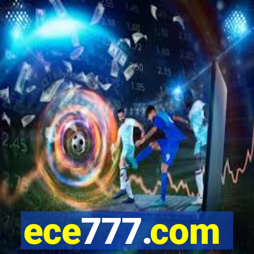 ece777.com