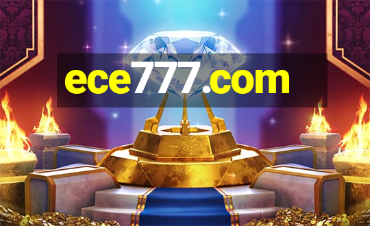 ece777.com