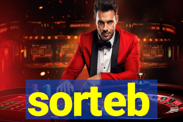 sorteb