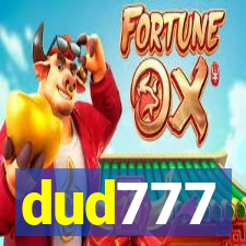 dud777