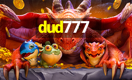 dud777