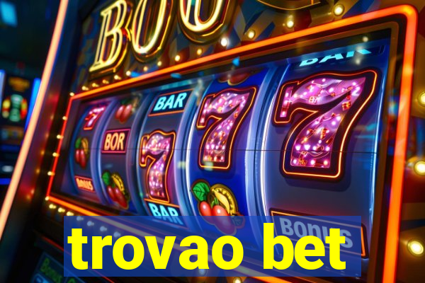 trovao bet