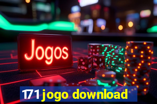 171 jogo download