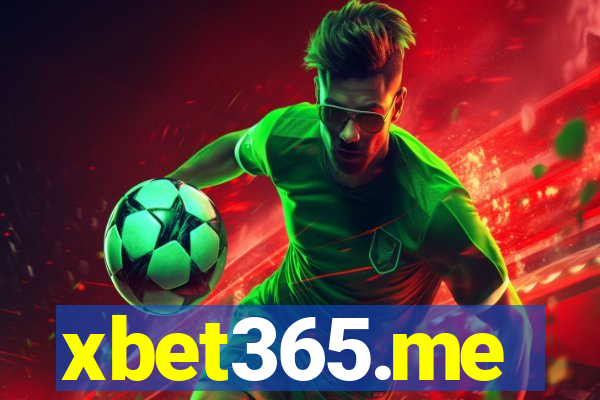 xbet365.me