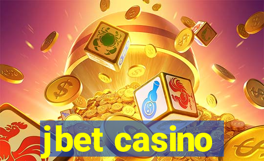 jbet casino