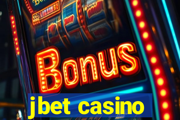 jbet casino