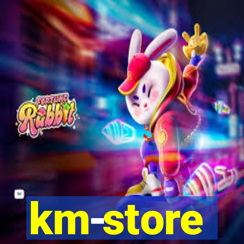 km-store