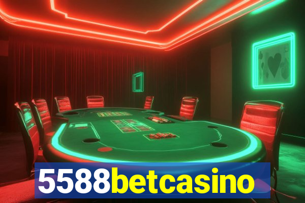 5588betcasino