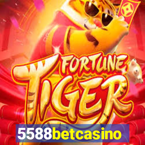 5588betcasino