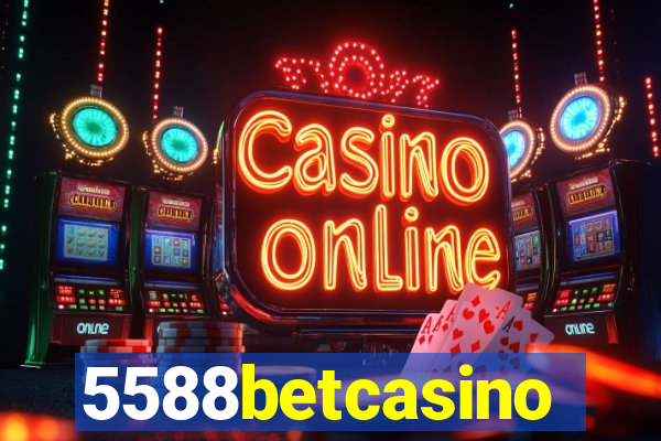 5588betcasino